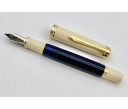 Pelikan Special Edition