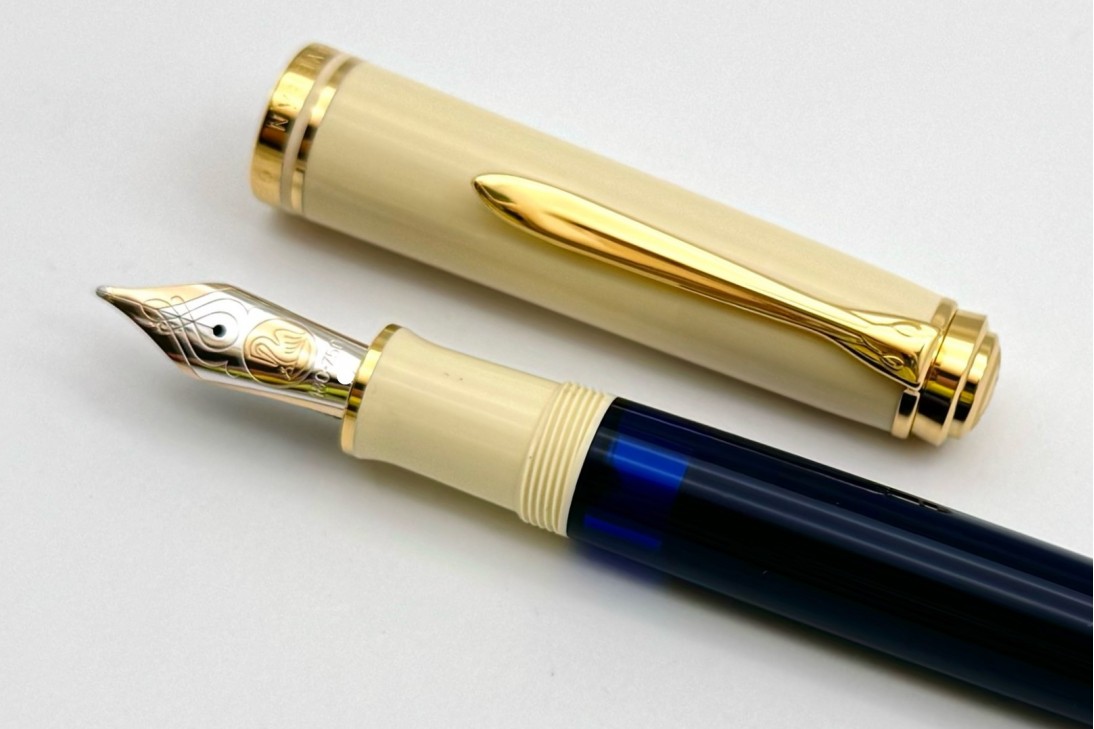 Pelikan Special Edition