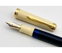 Pelikan Special Edition