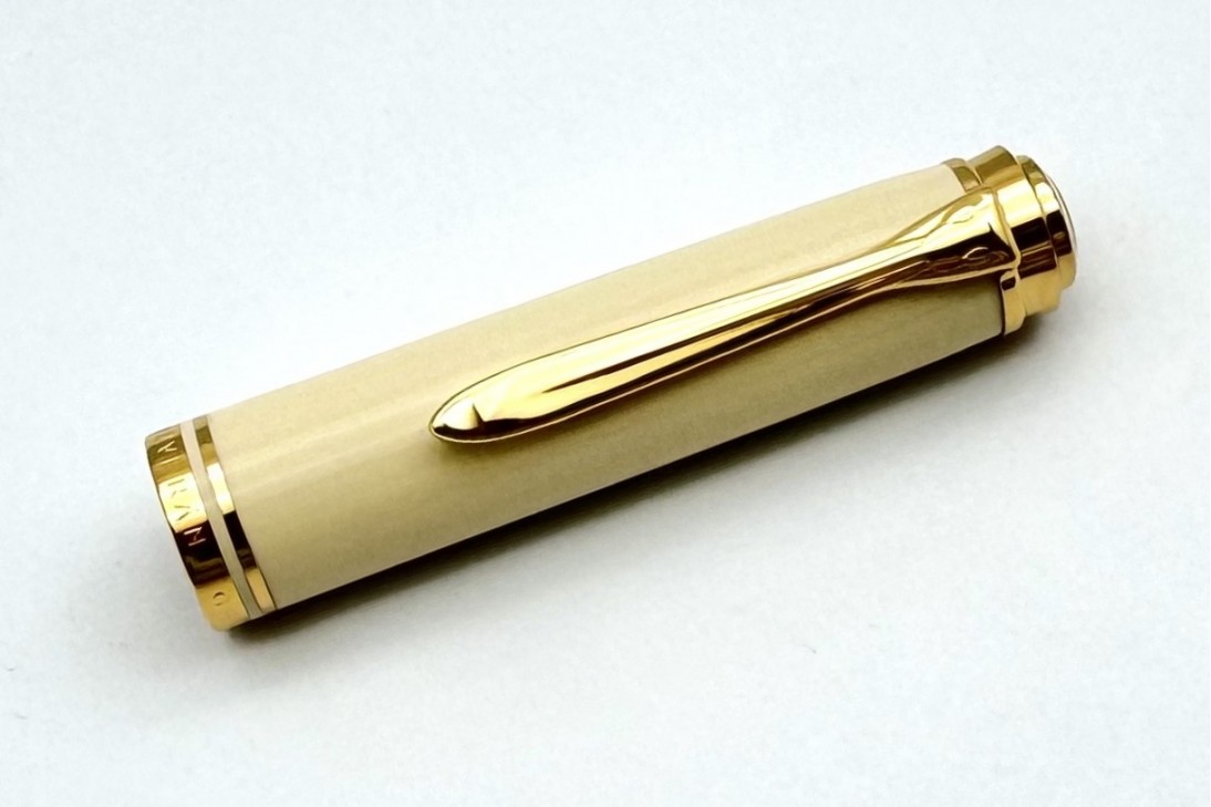 Pelikan Special Edition