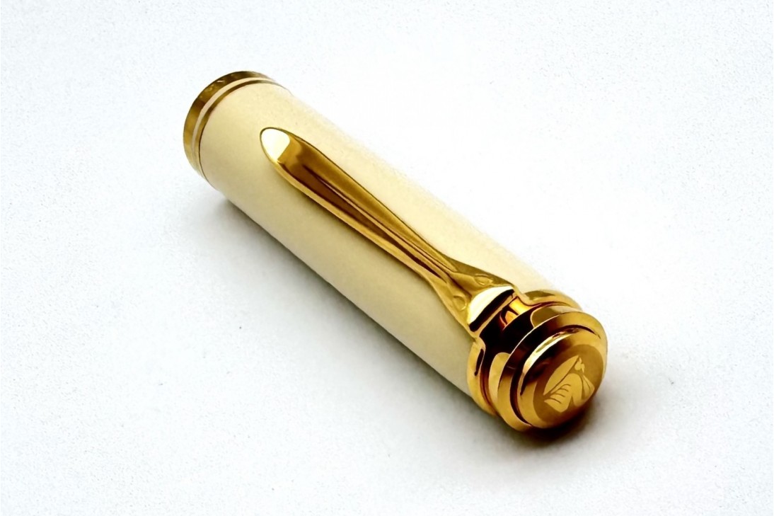 Pelikan Special Edition