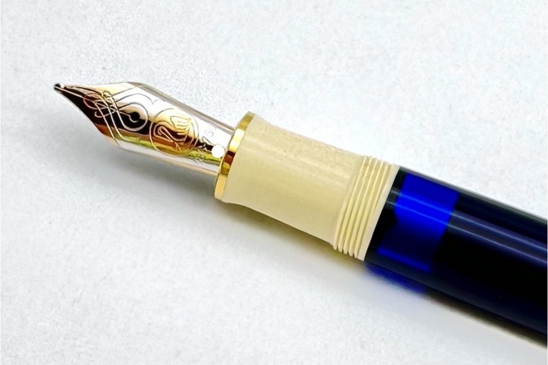 Pelikan Special Edition