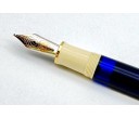 Pelikan Special Edition