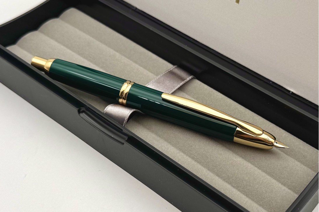 Pens