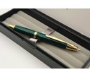 Pens