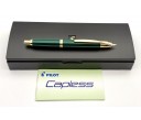 Pens