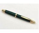 Pens