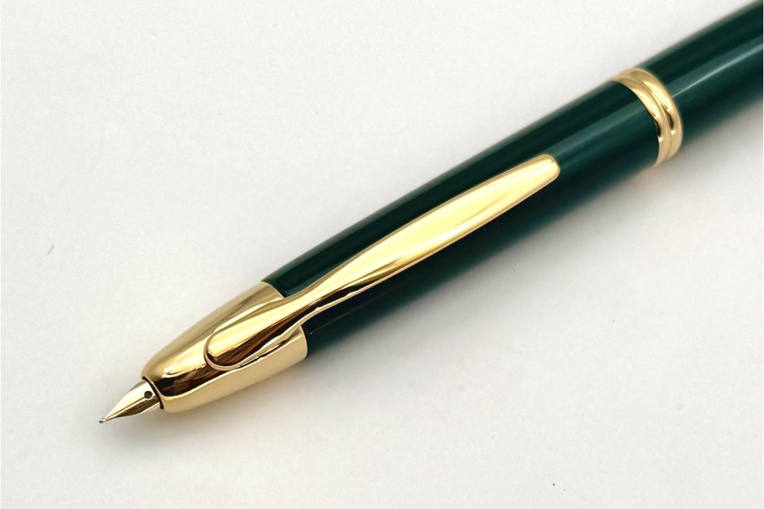Pens