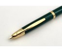 Pens