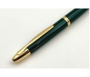 Pens