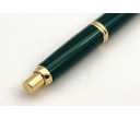 Pens