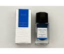 Ink and Refills