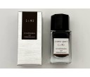 Ink and Refills