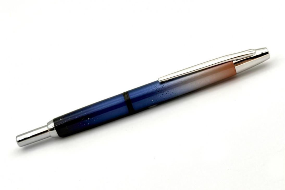 Pilot Capless - Decimo