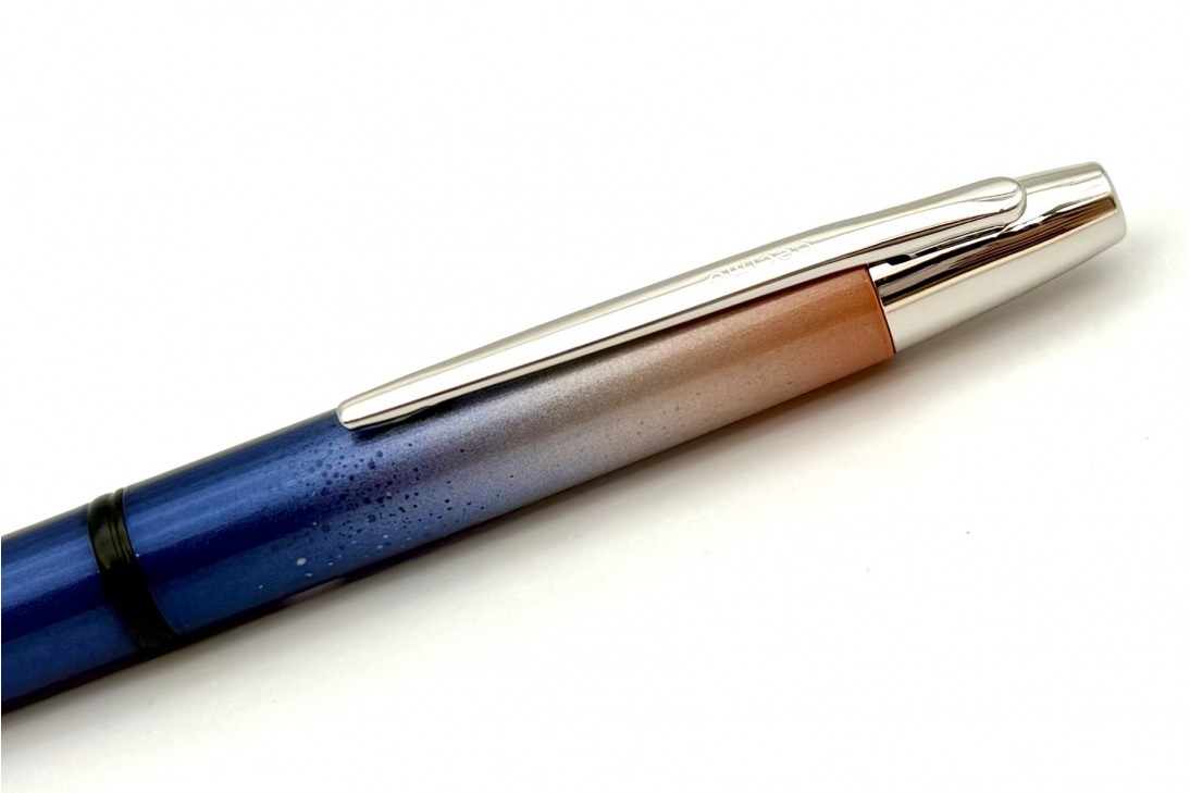 Pilot Capless - Decimo