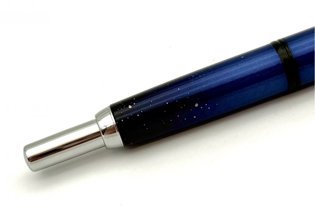 Pilot Capless - Decimo