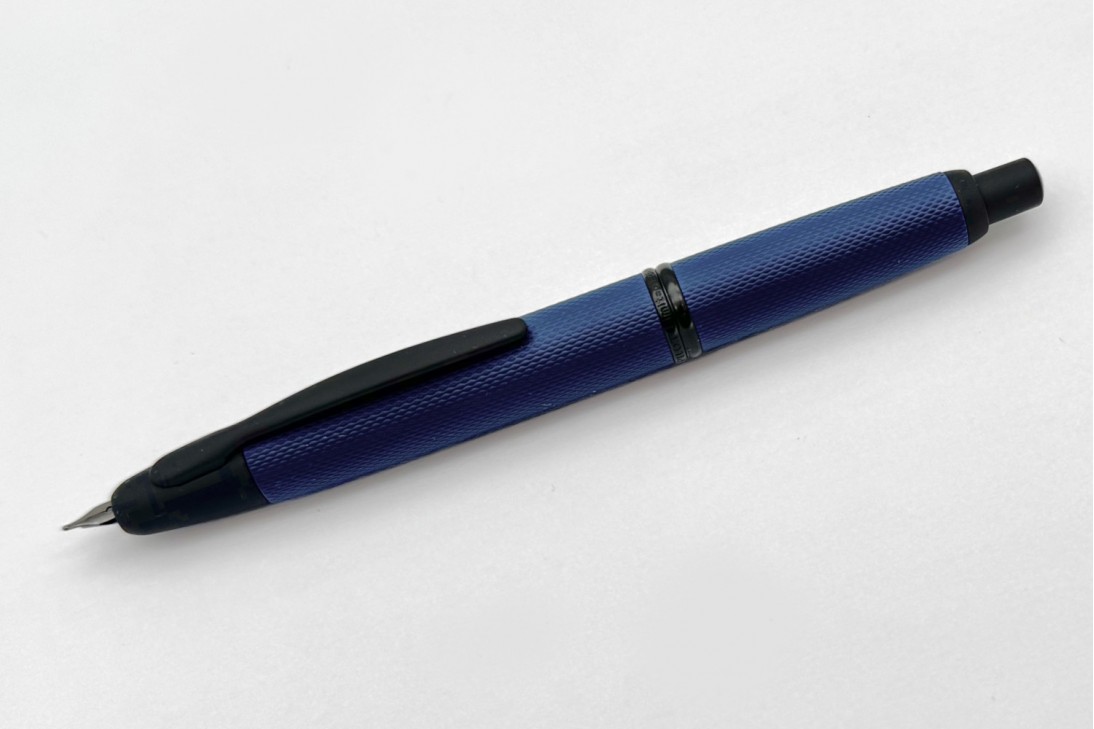 Pilot Capless - Standard