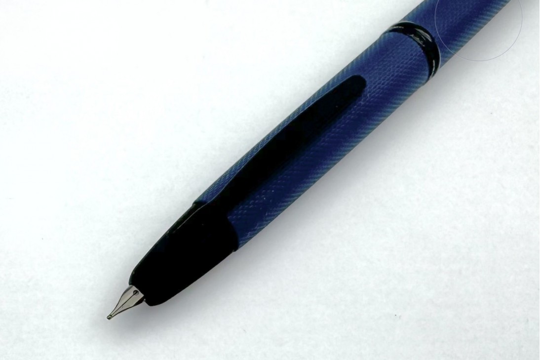 Pilot Capless - Standard