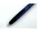Pilot Capless - Standard
