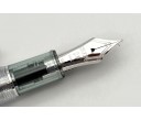 Platinum Limited Edition 3776 Century Fuji Unkei Kinu-Gumo Fountain Pen