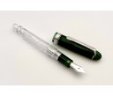 Platinum Limited Edition 3776 Century Kasumi Fountain Pen