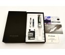 Platinum Limited Edition 3776 Century Kasumi Fountain Pen