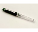 Platinum Limited Edition 3776 Century Kasumi Fountain Pen