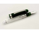 Platinum Limited Edition 3776 Century Kasumi Fountain Pen