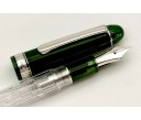 Platinum Limited Edition 3776 Century Kasumi Fountain Pen