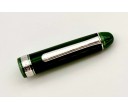 Platinum Limited Edition 3776 Century Kasumi Fountain Pen