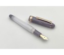 Platinum Limited Edition 3776 Century Misty Bloom Fountain Pen