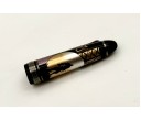 Sailor 1911 Large Maki-e Ninja Yuubi Gojoh Fountain Pen