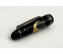 Sailor 1911 Large Maki-e Ninja Yuubi Oshiro Fountain Pen