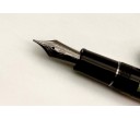 Sailor 1911 Large Maki-e Ninja Yuubi Oshiro Fountain Pen