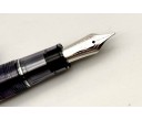 Sailor 1911 Large Maki-e Ninja Yuubi Tsuki Fountain Pen