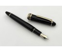 Sailor 1911 Special Edition Naginata Concord GT Fountain Pen