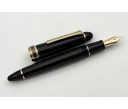 Sailor 1911 Special Edition Naginata Concord GT Fountain Pen