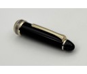 Sailor 1911 Special Edition Naginata Concord GT Fountain Pen
