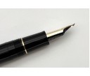 Sailor 1911 Special Edition Naginata Cross Music GT Fountain Pen