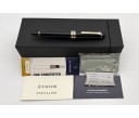 Sailor 1911 Special Edition Naginata Cross Point GT Fountain Pen