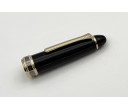 Sailor 1911 Special Edition Naginata Cross Point GT Fountain Pen