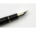 Sailor 1911 Special Edition Naginata Cross Point GT Fountain Pen