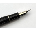 Sailor 1911 Special Edition Naginata Emperor GT Fountain Pen