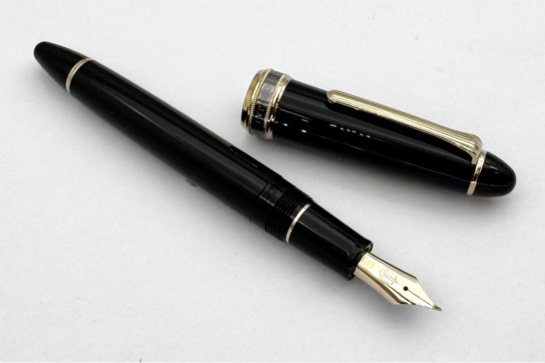 Sailor Naginata Collection