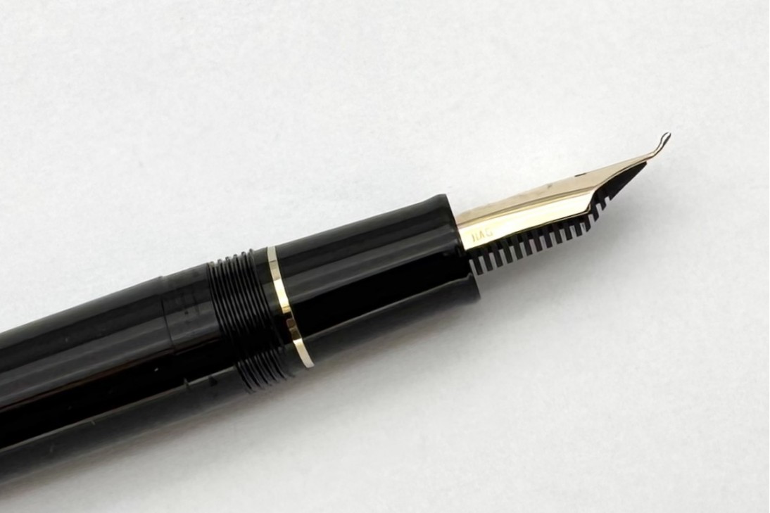 Sailor Naginata Collection