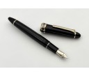 Sailor 1911 Special Edition Naginata King Eagle GT Fountain Pen