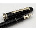 Sailor 1911 Special Edition Naginata King Eagle GT Fountain Pen