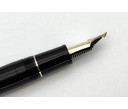 Sailor 1911 Special Edition Naginata King Eagle GT Fountain Pen