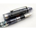 Sailor 1911 Standard Ninja Star Maki-e Fountain Pen