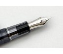 Sailor 1911 Standard Ninja Star Maki-e Fountain Pen